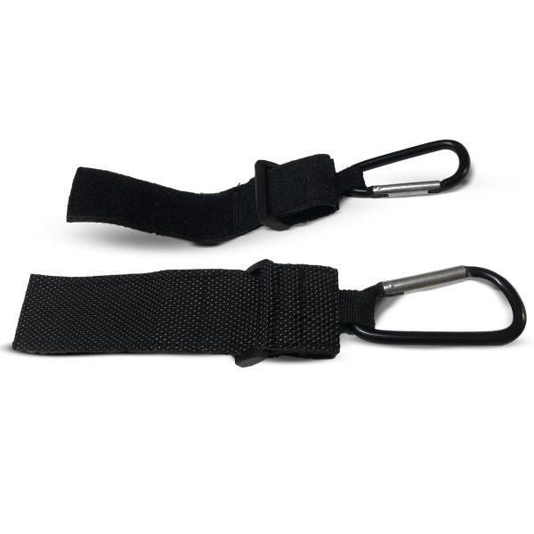 2X Wheelchair Mobility Scooter Safety Practical Hook for Shopping Bags 2X Wheelchair Mobility Scooter Safety Practical Hook for Shopping Bags
