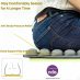 Air Seat Cushion for Wheelchair
