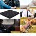 Air Seat Cushion for Wheelchair-5