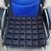 Air Seat Cushion for Wheelchair