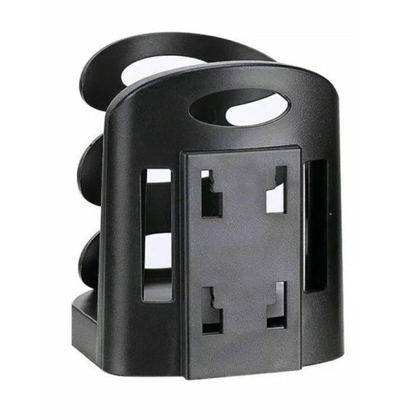Cup-Holder-For-Wheelchairs-and-Mobility-Equipment Cup-Holder-For-Wheelchairs-and-Mobility-Equipment