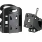 Cup Holder For Wheelchairs and Mobility Equipment