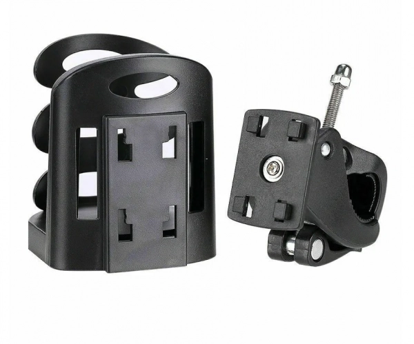 Cup Holder For Wheelchairs and Mobility Equipment-8 Cup Holder For Wheelchairs and Mobility Equipment
