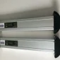Electric Wheelchair With Lightweight and Foldable Functionality