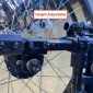 Manual Wheelchair With Adjustable Leg Support-ADAPTABLE WHEELCHAIR
