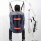 Patient Hoist Portable Lifter-