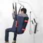 Patient Hoist Portable Lifter-