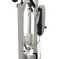 Patient Hoist Portable Lifter-