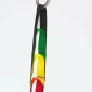 Patient Hoist Portable Lifter-