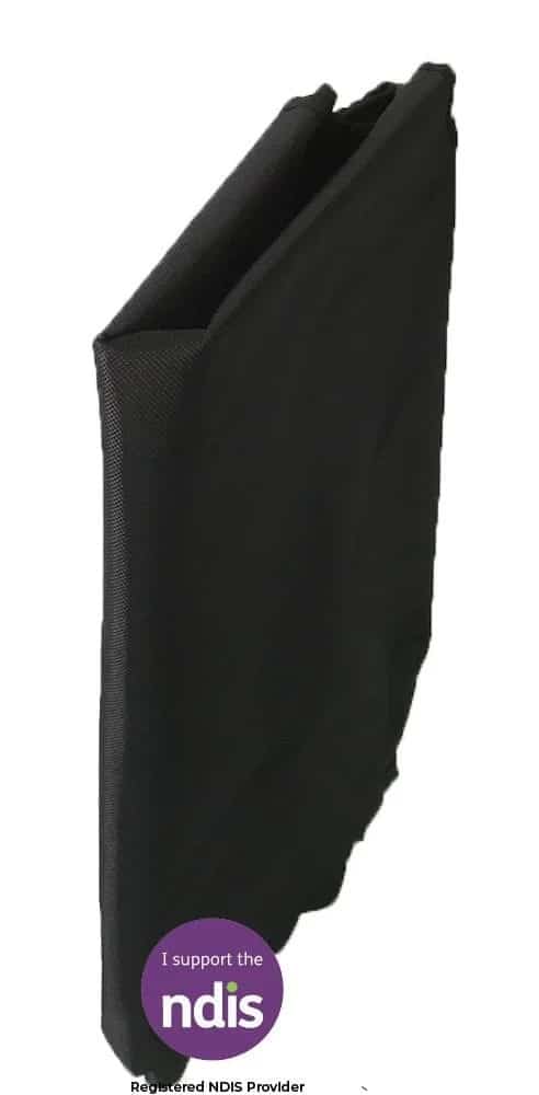 Travel Bag for Foldable Electric Wheelchair-1 Travel Bag for Foldable Electric Wheelchair