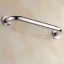 Accessible Grab Bars & Handrails by Gilani Mobility