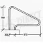 Accessible Grab Bars & Handrails by Gilani Mobility