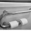 Accessible Grab Bars & Handrails by Gilani Mobility