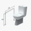 Accessible Grab Bars & Handrails by Gilani Mobility