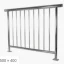 Accessible Grab Bars & Handrails by Gilani Mobility-7