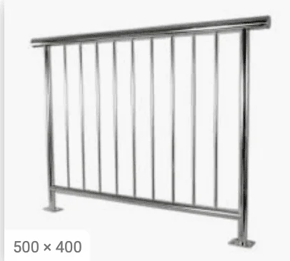 Accessible Grab Bars & Handrails by Gilani Mobility-7 Accessible Grab Bars & Handrails by Gilani Mobility-7