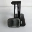 Dual Control Pedals For Brakes Made By UAE