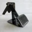Dual Control Pedals For Brakes Made By UAE