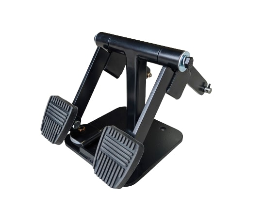 Dual Controls For Driving School Vehicles-3 Dual Controls For Driving School Vehicles