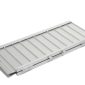 Foldable and Multipurpose Suitcase Ramp