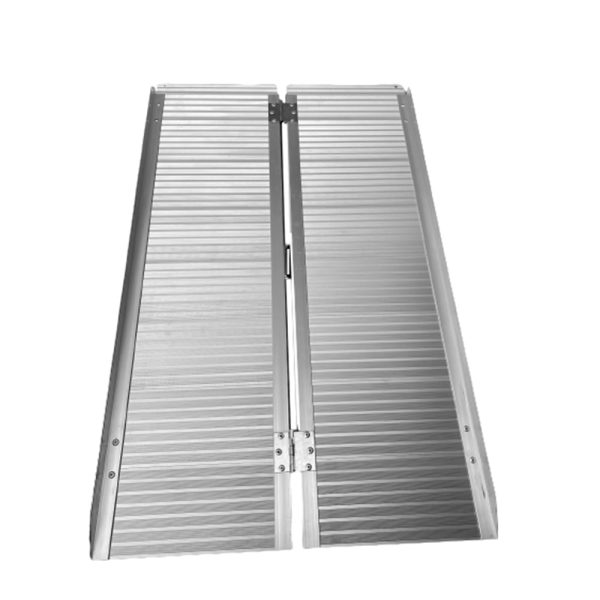 Foldable-and-Multipurpose-Suitcase-Ramp Foldable-and-Multipurpose-Suitcase-Ramp