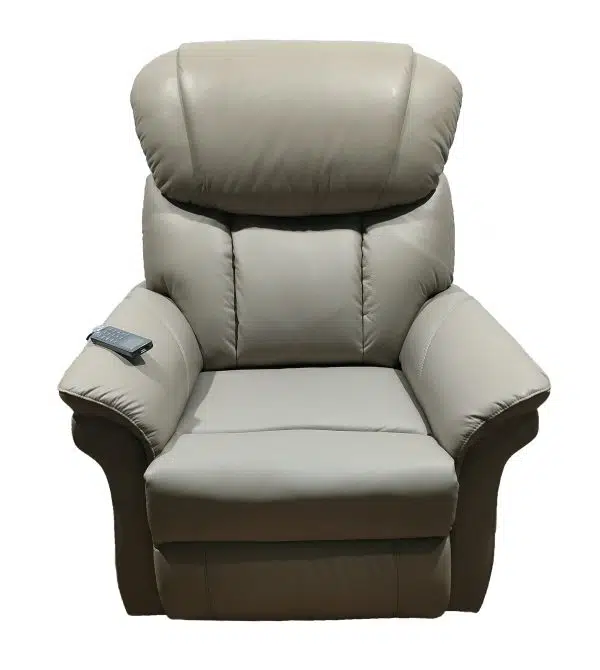 Homcare Recliner LossAngeles Electric Power Lift Recliner Chair Sofa with Massage-5 Homcare Recliner LossAngeles Electric Power Lift Recliner Chair Sofa with Massage