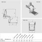 Hydraulic Wheelchair Platform Accessible Lift Hoist-GILANI ENGINEERING