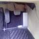 Left Foot Accelerator Made by GILANI ENGINEERING-1