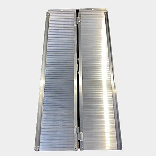 Multipurpose-and-Portable-Anti-Slip-Wheelchair-Ramp Multipurpose-and-Portable-Anti-Slip-Wheelchair-Ramp