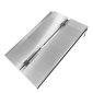 Portable Suitcase Multipurpose Ramp 90cm