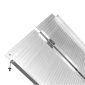 Portable Suitcase Multipurpose Ramp 90cm