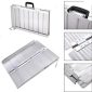 Portable Suitcase Multipurpose Ramp 90cm