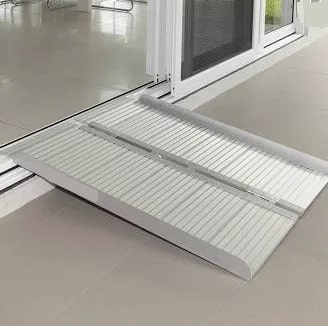 Portable Suitcase Multipurpose Ramp 90cm-5 Portable Suitcase Multipurpose Ramp 90cm