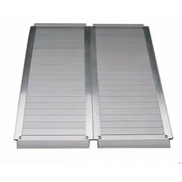 Portable-Suitcase-Multipurpose-Ramp-90cm Portable-Suitcase-Multipurpose-Ramp-90cm