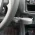 Push Brake Driving Hand Control GE07FV