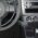 Push Brake Driving Hand Control GE07FV