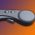 Push Brake Driving Hand Control GE07FV