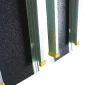 Telescopic And Lightweight Wheelchair Ramp 150cm
