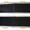 Telescopic Single fold Wheelchair Ramp