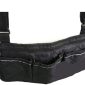 Wheelchair Side Multifunctional Armrest Organiser Bag