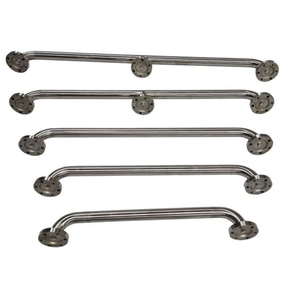 Bathroom-Grab-Rail-Stainless-Steel Bathroom-Grab-Rail-Stainless-Steel