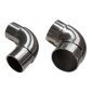 2X-Stainless-Steel-Corner-Tube-Joiner-Balustrade