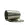 2X Stainless Steel Flexible Handrail Wall