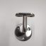 2X Stainless Steel Handrail