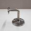 2X Stainless Steel Handrail-3