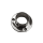 2x Flange Base Plate Stainless Steel