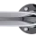 2x Flange Base Plate Stainless Steel-6