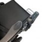 Ultra Light and Folding Electric Wheelchair-3