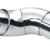 2X Corner Swivel Corner Pipe Connector Bracket