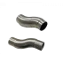 2X Corner Swivel Corner Pipe Connector Bracket